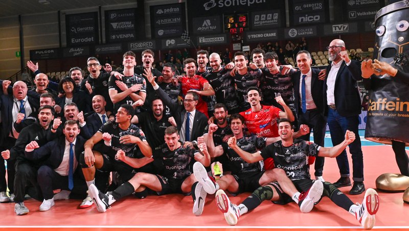 1522/Padova Lube.jpg Image